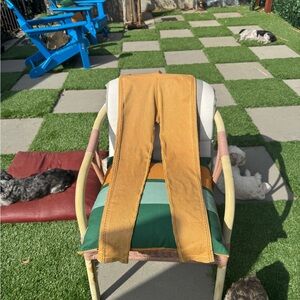 Offline by Aerie Hi rise, seamless leggings NWT